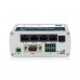 MX880 Router Incl. Internet Connectivity & Accessories
