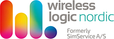 Wireless Logic Nordic A/S